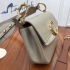 Chloe C Bag 233343